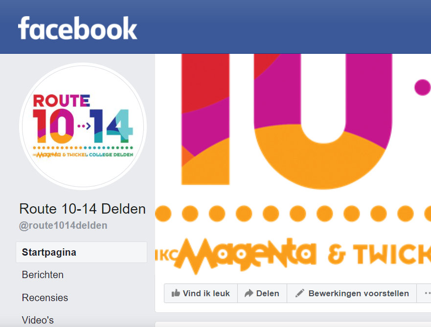 route1014facebook Facebook