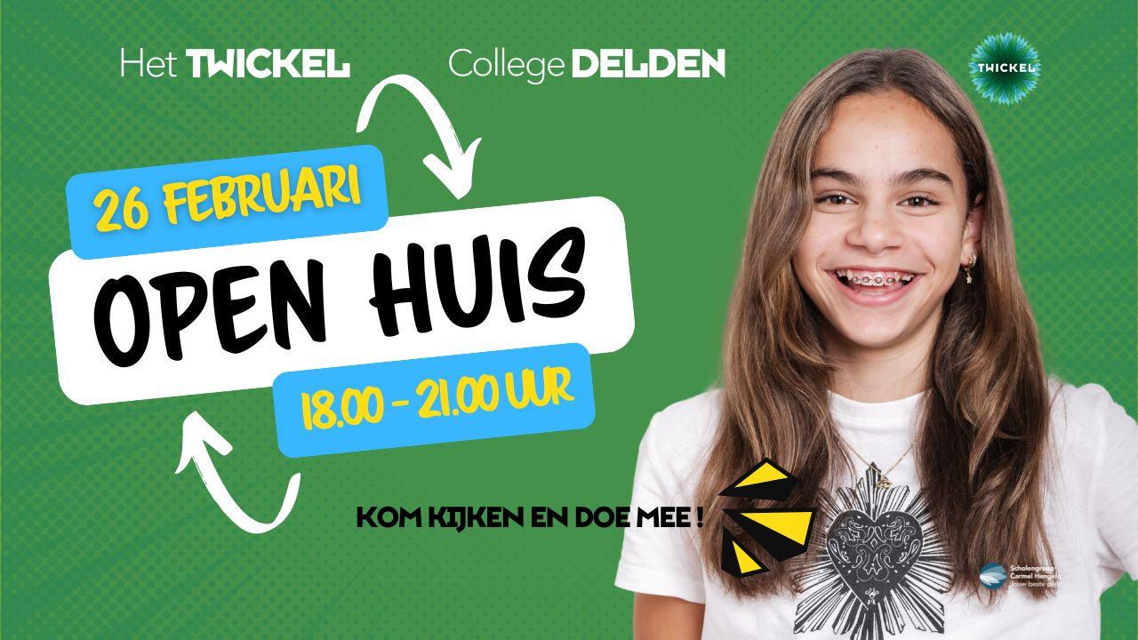 TCD-Open-Huis-Youtube-Thumbnail